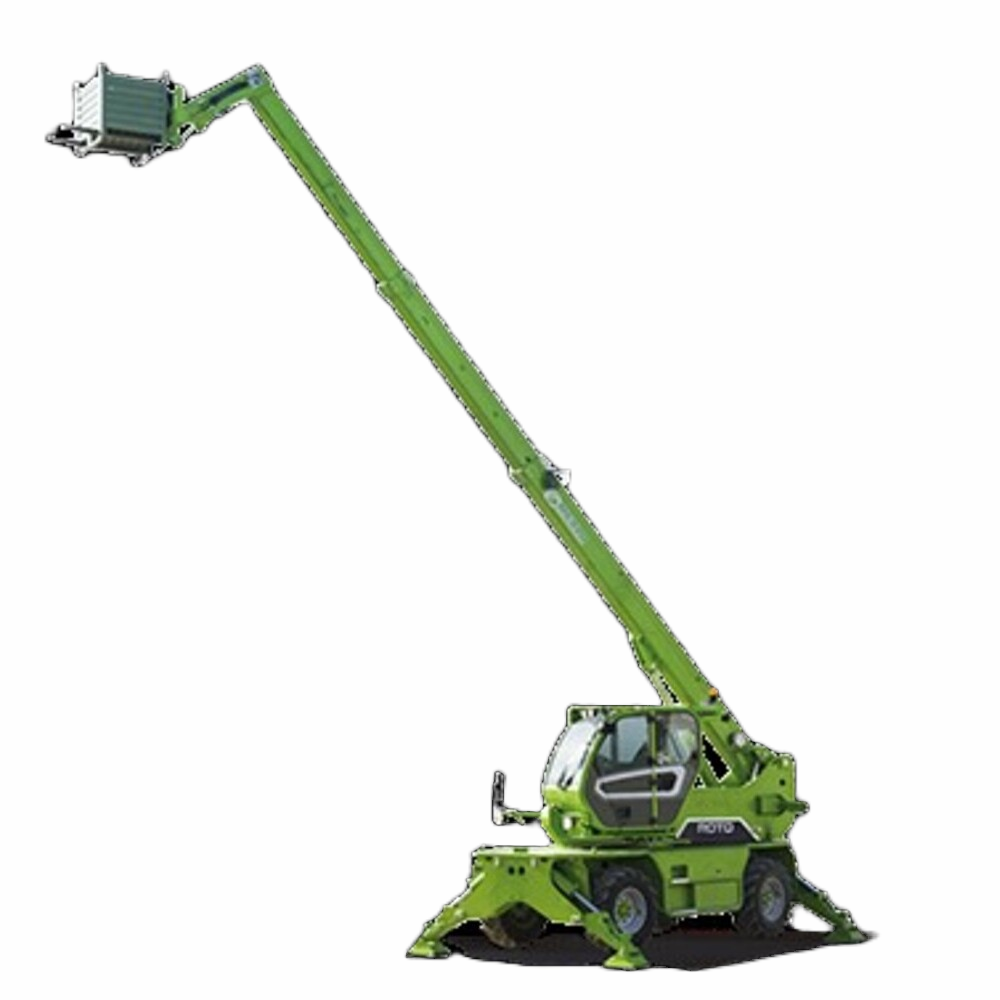 merlo-roto-4016s